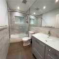 1031 Northlake Dr - Photo 16