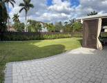 1031 Northlake Dr - Photo 19