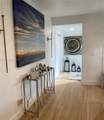 1031 Northlake Dr - Photo 2