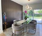1031 Northlake Dr - Photo 8