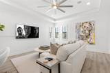 13475 Artisan Cir - Photo 10