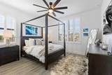 13475 Artisan Cir - Photo 12