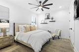13475 Artisan Cir - Photo 13