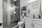 13475 Artisan Cir - Photo 14