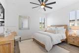 13475 Artisan Cir - Photo 15