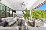 13475 Artisan Cir - Photo 16