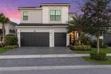 13475 Artisan Cir - Photo 25