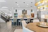 13475 Artisan Cir - Photo 3