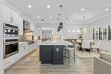 13475 Artisan Cir - Photo 4