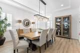 13475 Artisan Cir - Photo 5