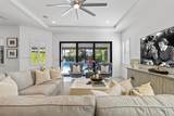 13475 Artisan Cir - Photo 6