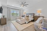 13475 Artisan Cir - Photo 7