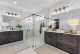13475 Artisan Cir - Photo 8