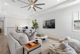13475 Artisan Cir - Photo 9