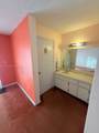 6420 129th Pl - Photo 10