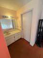 6420 129th Pl - Photo 11