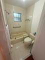 6420 129th Pl - Photo 12