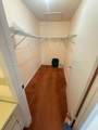 6420 129th Pl - Photo 13