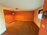6420 129th Pl - Photo 3