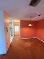 6420 129th Pl - Photo 4