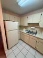 6420 129th Pl - Photo 7