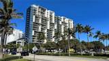 2201 Collins Ave - Photo 1