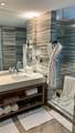 2201 Collins Ave - Photo 10