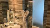 2201 Collins Ave - Photo 11