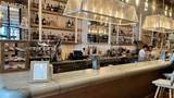 2201 Collins Ave - Photo 12