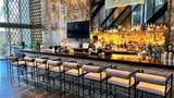 2201 Collins Ave - Photo 13