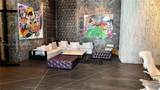 2201 Collins Ave - Photo 14