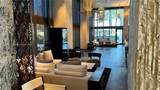 2201 Collins Ave - Photo 16