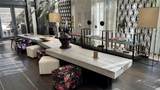 2201 Collins Ave - Photo 17