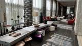 2201 Collins Ave - Photo 18