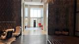 2201 Collins Ave - Photo 19