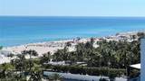 2201 Collins Ave - Photo 2