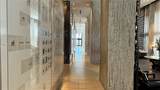 2201 Collins Ave - Photo 20