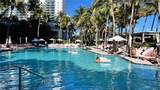 2201 Collins Ave - Photo 21