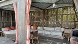 2201 Collins Ave - Photo 22