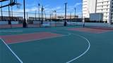 2201 Collins Ave - Photo 23