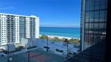 2201 Collins Ave - Photo 24