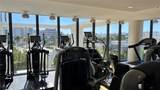 2201 Collins Ave - Photo 25