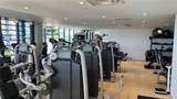 2201 Collins Ave - Photo 26