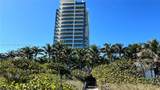 2201 Collins Ave - Photo 27