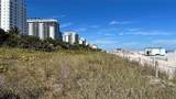 2201 Collins Ave - Photo 28