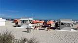 2201 Collins Ave - Photo 29
