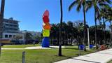 2201 Collins Ave - Photo 31