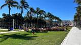 2201 Collins Ave - Photo 32