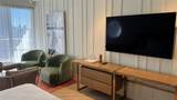 2201 Collins Ave - Photo 5