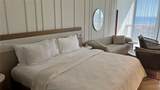2201 Collins Ave - Photo 6
